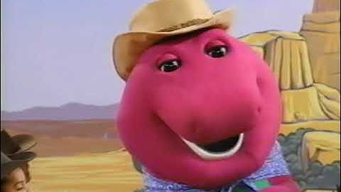 Adventure Bus (2005 Version) Part 36