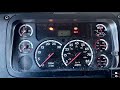 Freightliner Cascadia bad “CPC”common powertrain controller￼