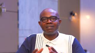 Africa's No 1 Event Planning App screenshot 5