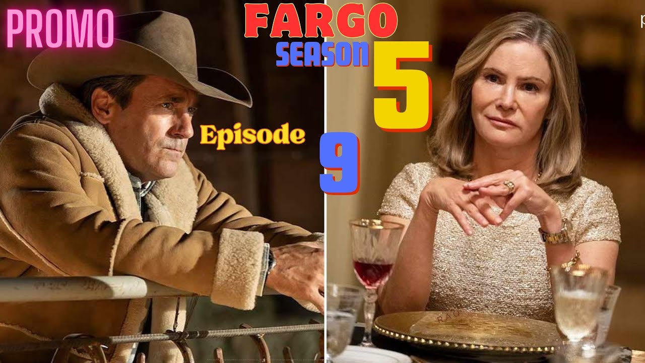 Fargo 5x09 Promo The Useless Hand HD Jon Hamm Juno Temple Series fargo-5x09-promo-the-useless-hand-hd-jon-hamm-juno-temple-series