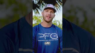 Pete Alonso’s Luxury Life & $54M Contract – From Rookie to MLB Superstar!