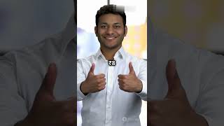 Ai Ml Engineer Brains ?