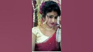 Kasoor [2001] Stars Aftab Shivdasani, Lisa Ray, Apoorva Agnihotri, Irfan Khan and Ashutosh Rana.Dir