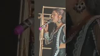 dhoom dhoom tdp song dance performance tirunala dance