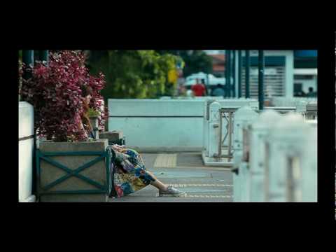 ตัวสำรอง (ตัด)