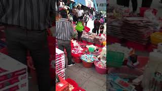 Pino Suarez Metro Útiles Escilares