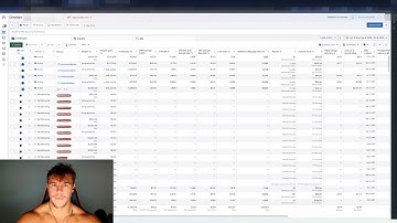why your ads are performing like sh*t (urgent andromeda update)