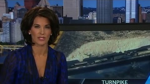 Anchor fired because she