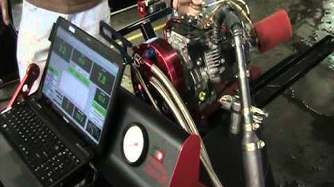 Todd W Engine Dyno.MOD