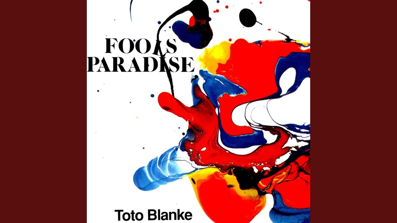 Watch Fools Paradise on YouTube Watch Fools Paradise on YouTube