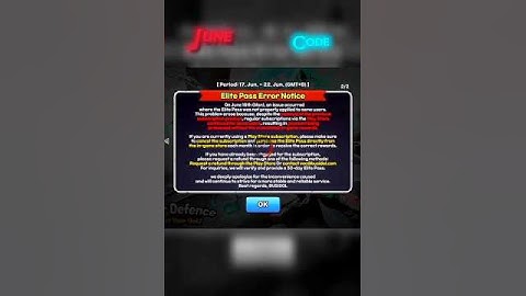 New*JUNE LAST* Coupon Code Mói GOLD TOWER DEFENCE m