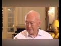 Lee kuan yew  a true leader