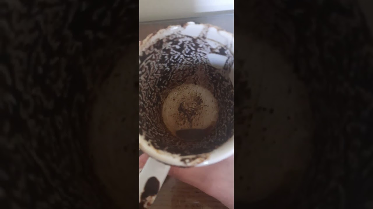 شفاء من الألم الأكبر لما تبقى من حياتك 🤍🥰 ، هيرجع يبوس على دماغك 💝🥹 #فنجان_رحمه ☕️