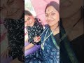 mughe aysa hifi Jamai chahiye #bengali #trendingsong #trendingshorts #viralvideo #viralshorts