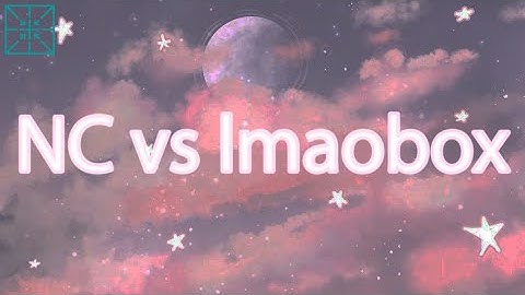 [ TF2/Nullcore ] Nullcore Cheat vs lmaobox Premium HvH!