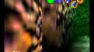 Bongo WW without a Timer (TAS)
