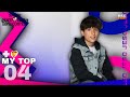 thumbnail img16x9