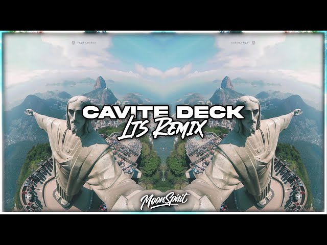 thumbnail img16x9