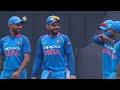 India V West Indies 5th ODI 2018 Highlights Jadeja S 4 Wicket Haul Crushes Windies 