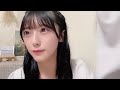 締切1分前に姉に応募してもらいAKBに合格した佐藤綺星 大学進学せずにAKB1本の決意