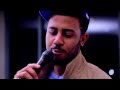 BLU "Fresh to Death" (on Roots, Lupe Fiasco, Tyler the Creator, No York)(HD)[2011] pt. 2