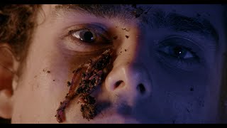 In The Universe - Can No Longer Control The Sound (Official Video)
