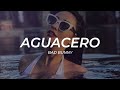 Bad Bunny - Aguacero LETRA Bad Bunny - Aguacero LETRA