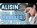 Alisin ang High Blood, Diabetes, Cholesterol - Payo ni Doc Willie Ong #128b