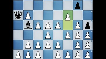 How to play chess Without King ? Chess Game : 427 #chessmastermind #chess #chesstime