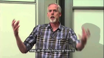 vi Stanford   Developing iOS 8 Apps with Swift   1  Logistics, iOS 8 Overview   YouTube