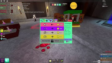 Road to Deity Rank ~Azure Mines