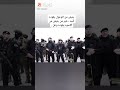 جيش من الوعول يقوده أسد خير من جيش من الاسود يقوده وعل