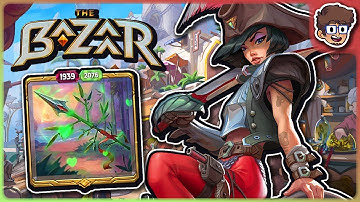 The BEST Lang Xian Run I