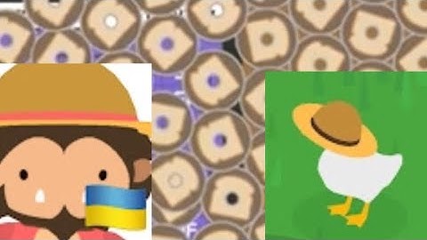 Sneaky Sasquatch: Insane Game Breaking Virtual Toast Glitch ( Clanguard2.0 Method)