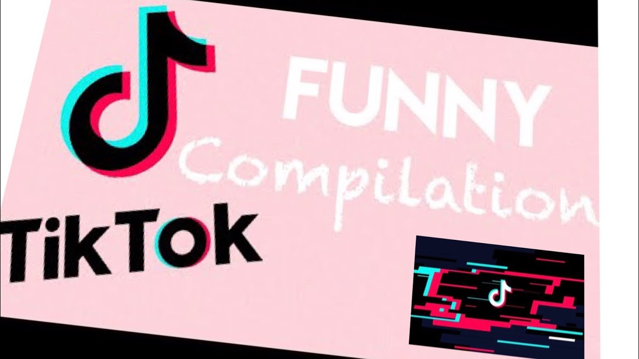 FUNNY TIKTOK 