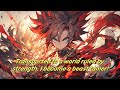Transported To A World Ruled By Strength I Became A Beast Tamer