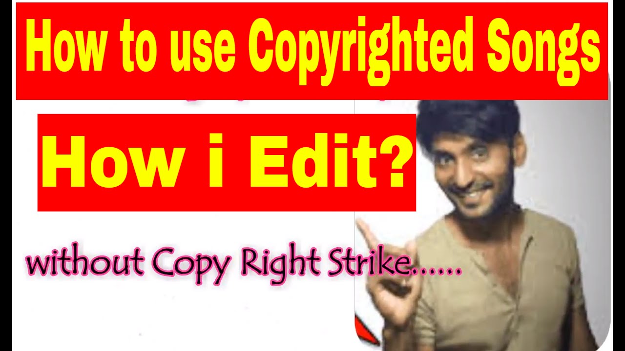 how to use copyrighted music on youtube legally 2021 how to use copyrighted music on youtube legally 2021