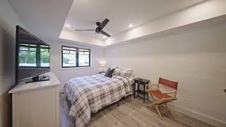 1065 milburough line, hamilton mp4 1080p