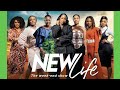 New life  life tv  tout sur cette nouvelle mission