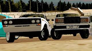 Neyim Vardi Aldi Heyat Ay Brat 07 06