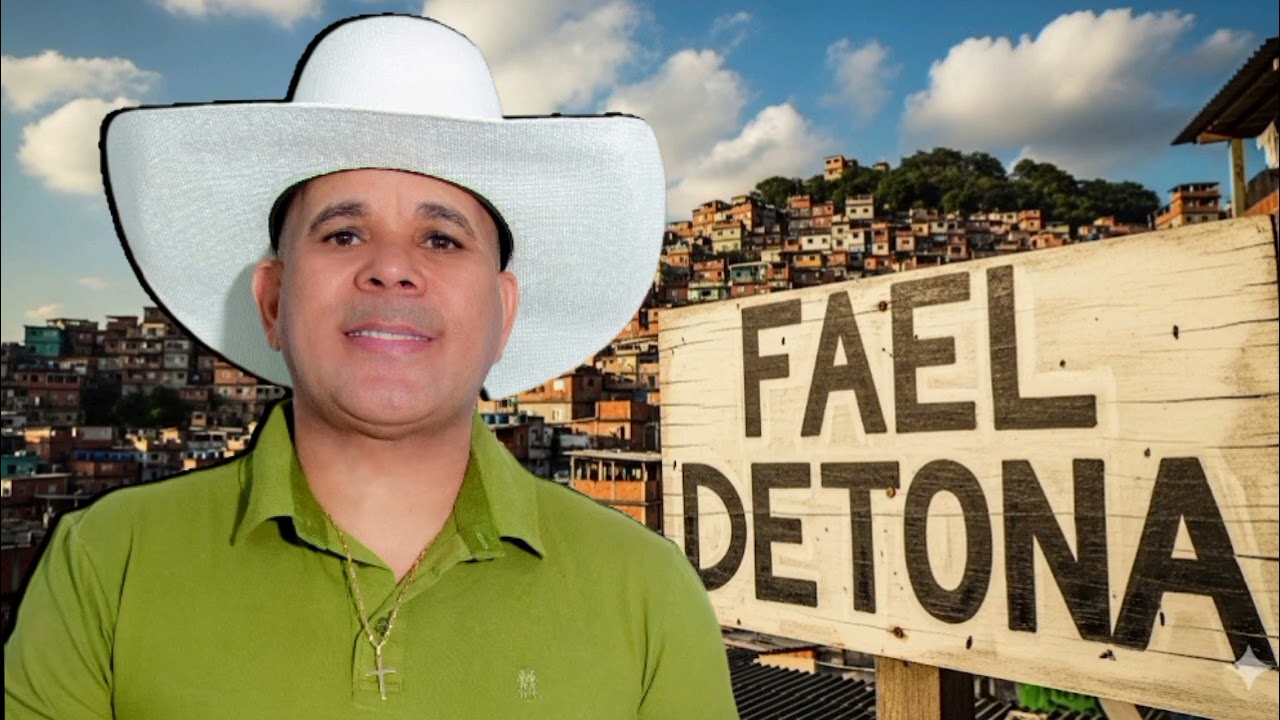 Watch SORÓ SILVA - P DO PECADO - JOGANDO ERRO CONTRA ERRO (MÚSICA OFICIAL) on YouTube Watch SORÓ SILVA - P DO PECADO - JOGANDO ERRO CONTRA ERRO (MÚSICA OFICIAL) on YouTube