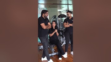 Jab Law and Accounts ke Maharathi ka samna hua Maths se! 🤭🤭 #cafoundation #mathschallenge