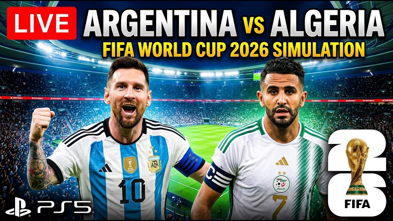 Latest Title & Thumbnail