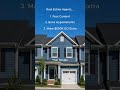 If you're not posting content, you're invisible. #shorts
