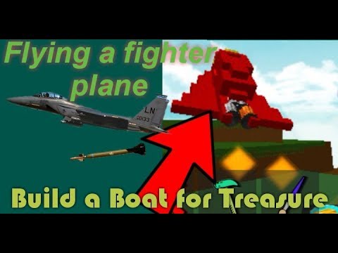 Boat Build 2019 Build A Boat For Treasure Roblox Codes - build a boat sail for treasure roblox