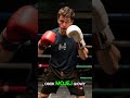 Boxer #military #film #giveusourstolenmoneyback