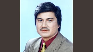 Bu Dunyoda - Ohunjon Madaliyev