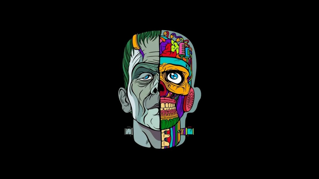 FREE | Freestyle Type Beat -135 BPM | Rap Trap Free Instrumental | its riken beats