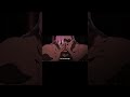 Gabimaru Came Back To Aura Farm😱🥶| Hell's Paradise Season 2 #anime #animeedit #shorts #animeshorts