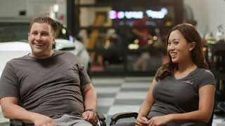 How one auto detail shop consolidated systems with Shopmonkey screenshot 3